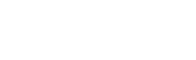 欧交所安卓版下载logo